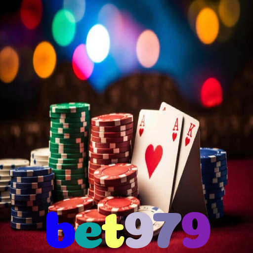 bet979