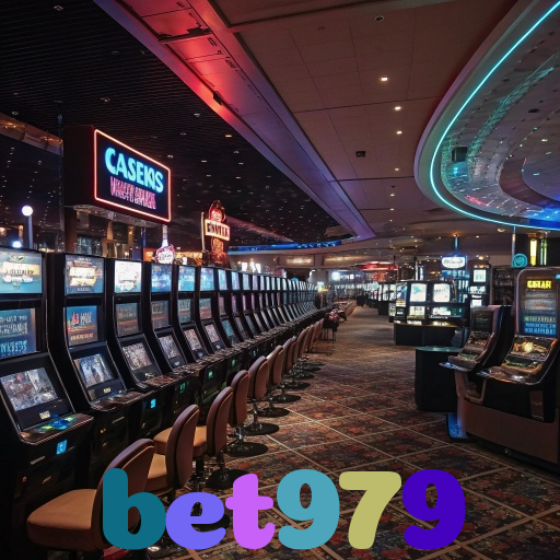 bet979