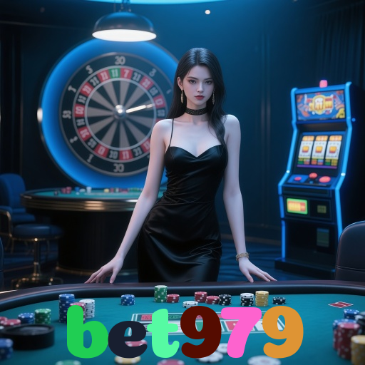 bet979