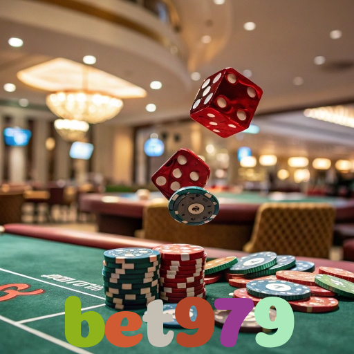 bet979
