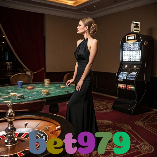 bet979