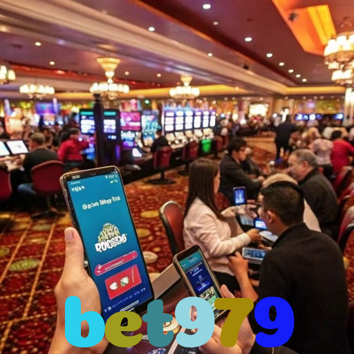 bet979