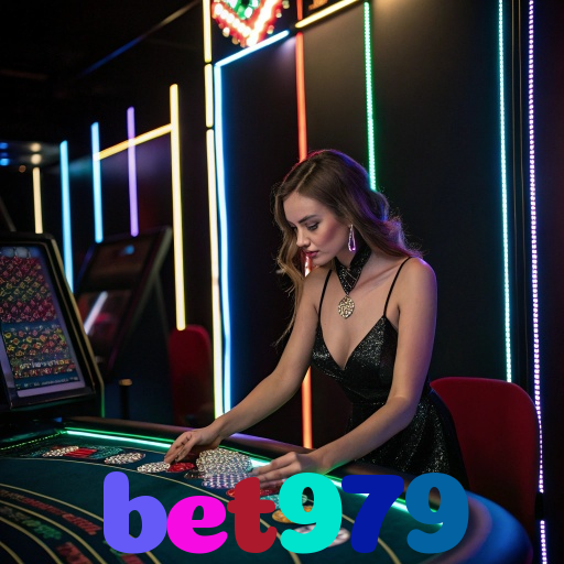 bet979