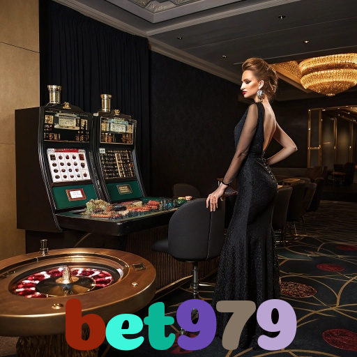 bet979