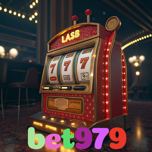 bet979