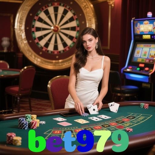 bet979