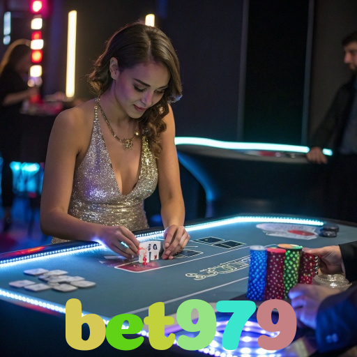 bet979