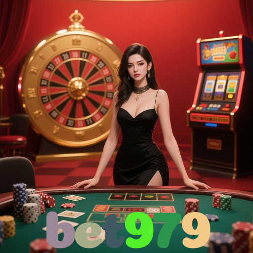 bet979