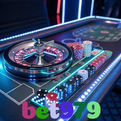 bet979