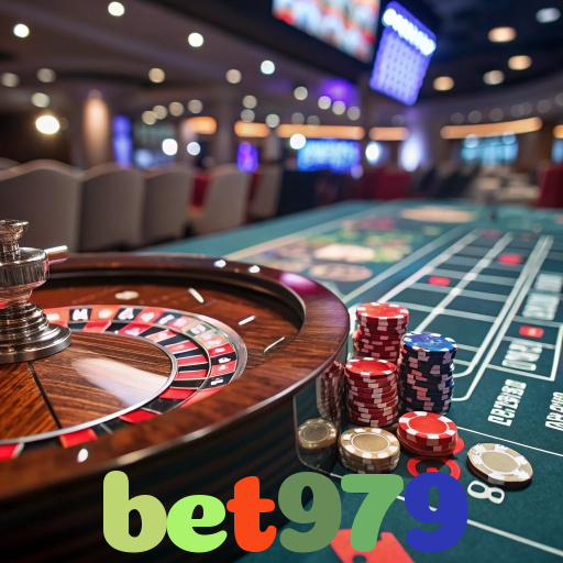 bet979