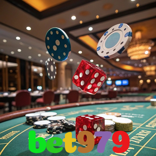 bet979