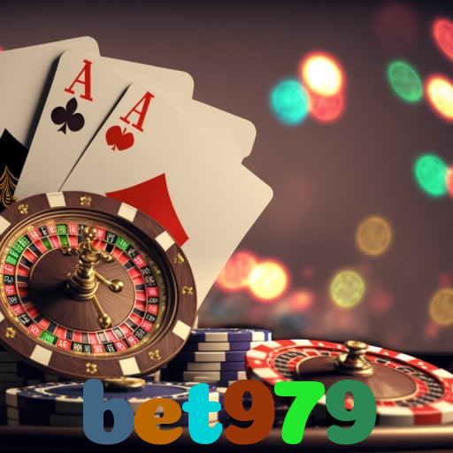 bet979