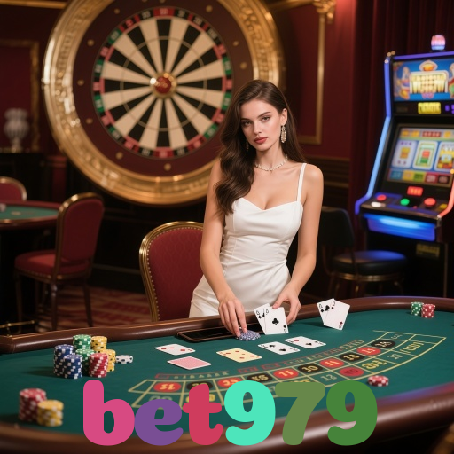 bet979