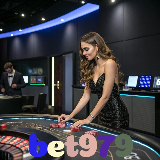 bet979