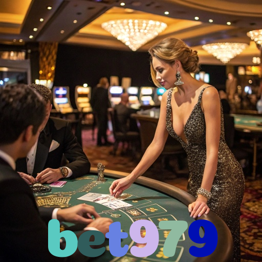 bet979