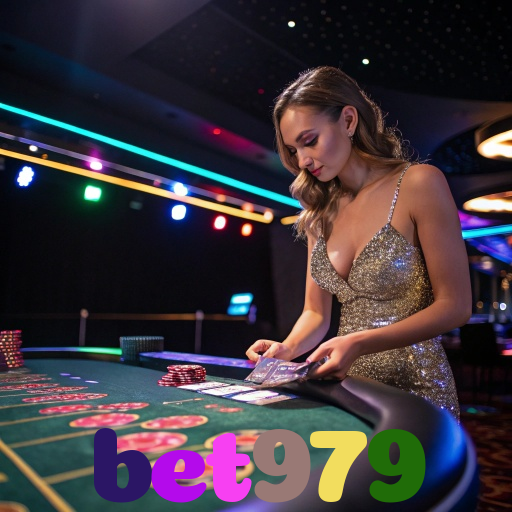 bet979