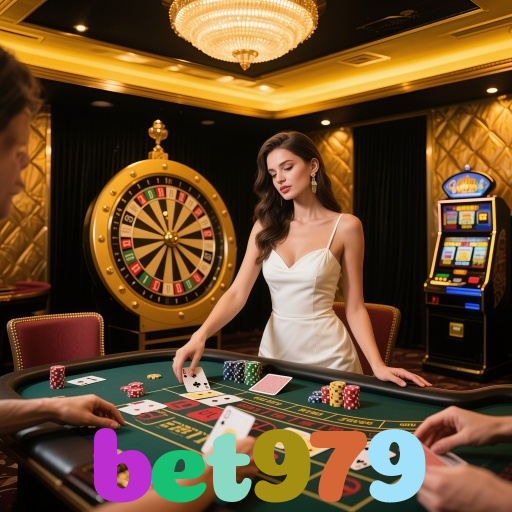 bet979