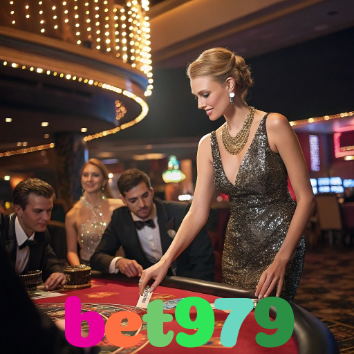 bet979
