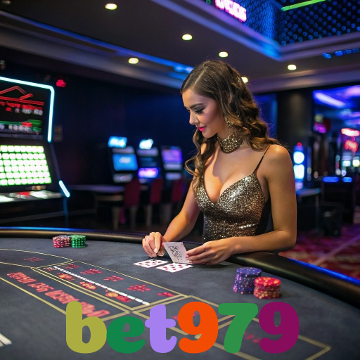 bet979