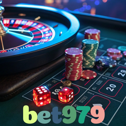 bet979