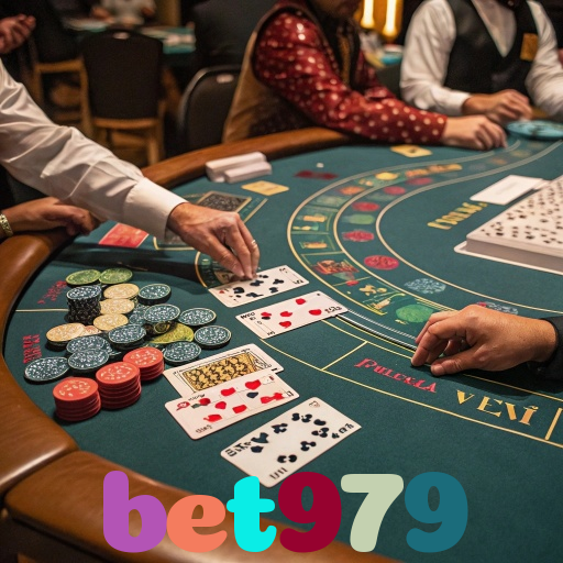 bet979