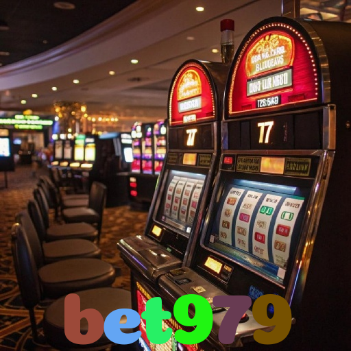 bet979