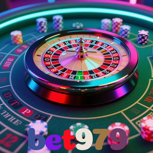 bet979