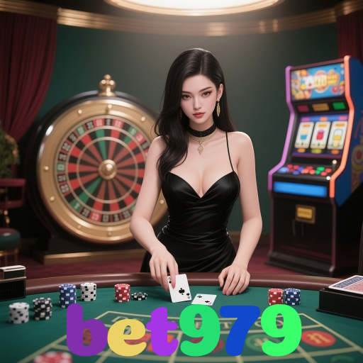 bet979