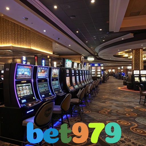 bet979