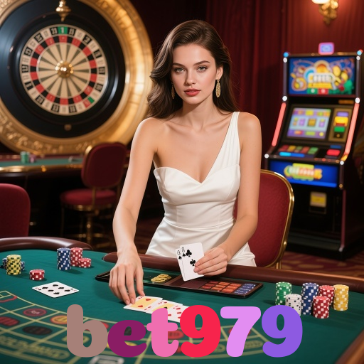 bet979