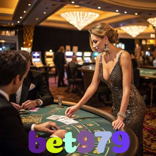 bet979