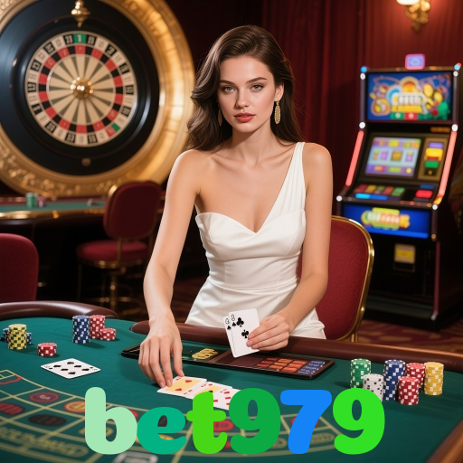 bet979