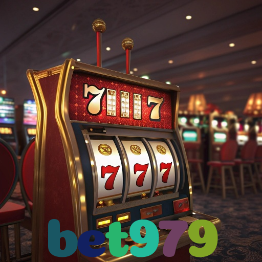 bet979