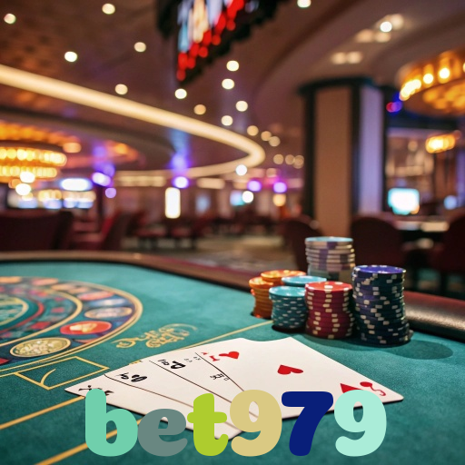 bet979
