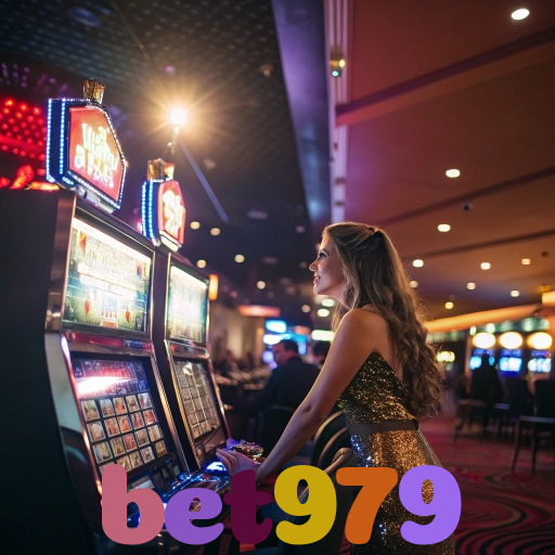 bet979