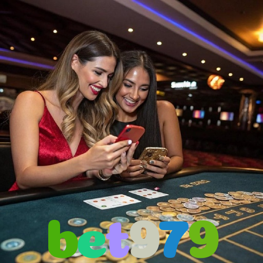 bet979