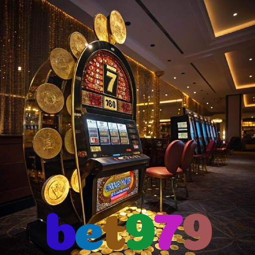 bet979