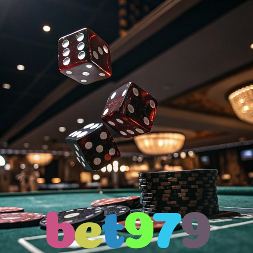 bet979