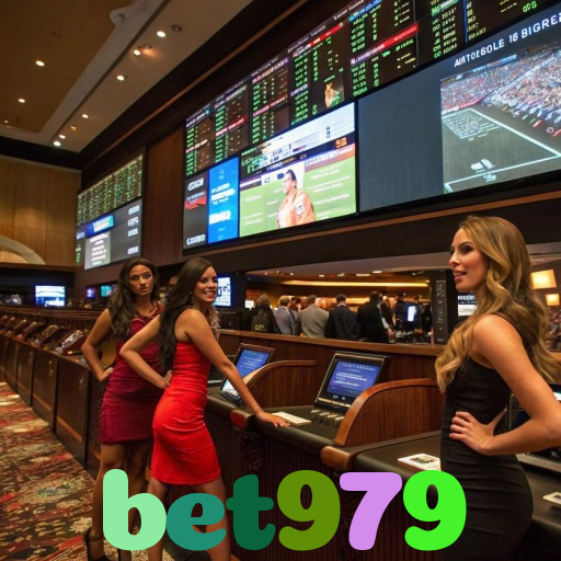 bet979