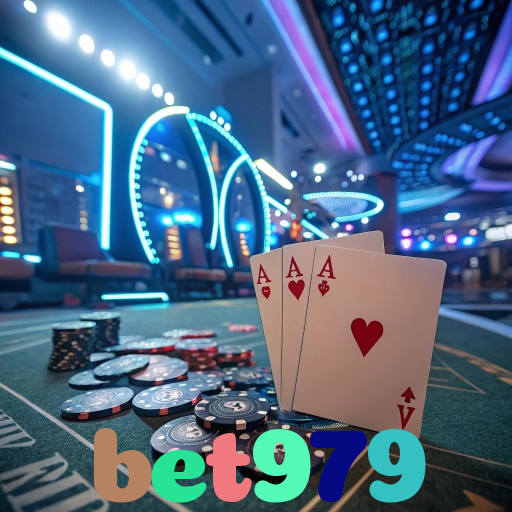 bet979