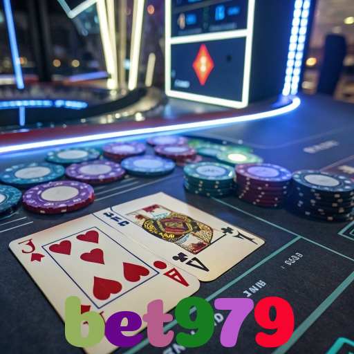 bet979