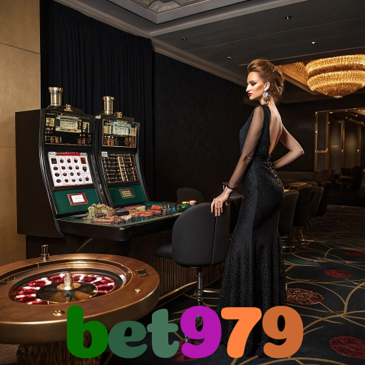 bet979