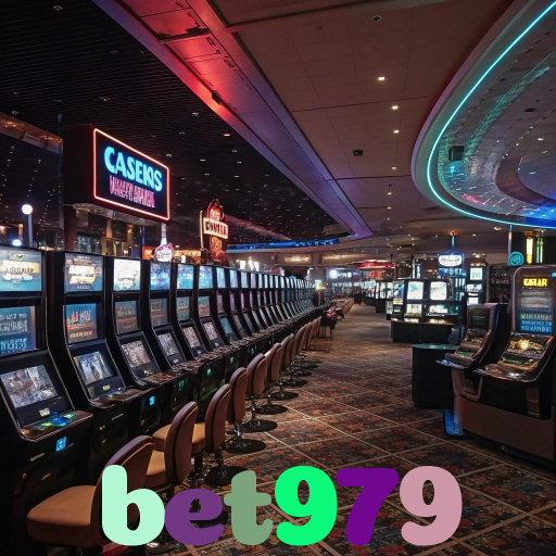 bet979