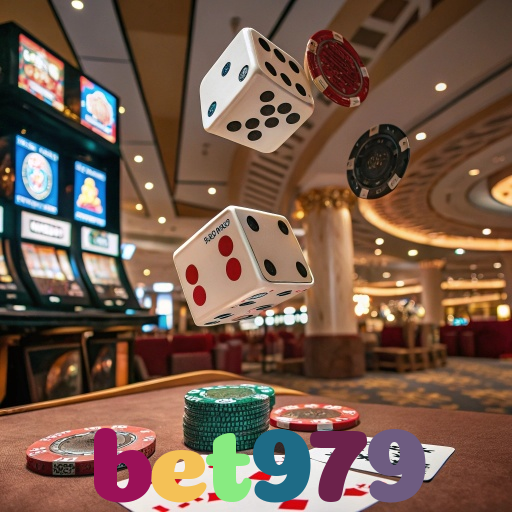 bet979