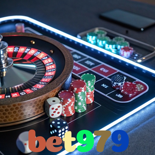 bet979