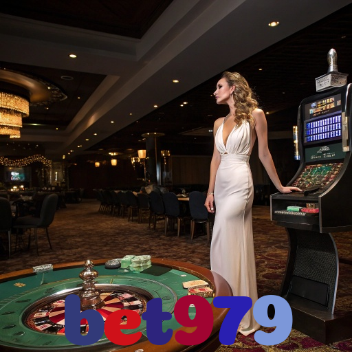 bet979
