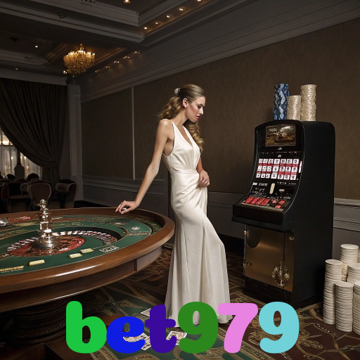 bet979