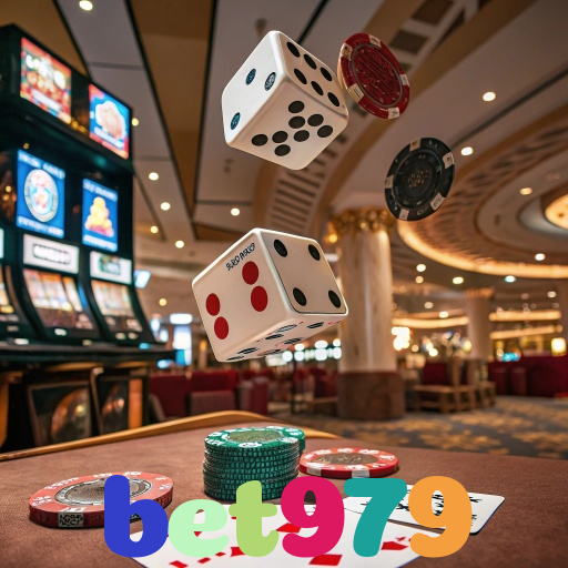 bet979