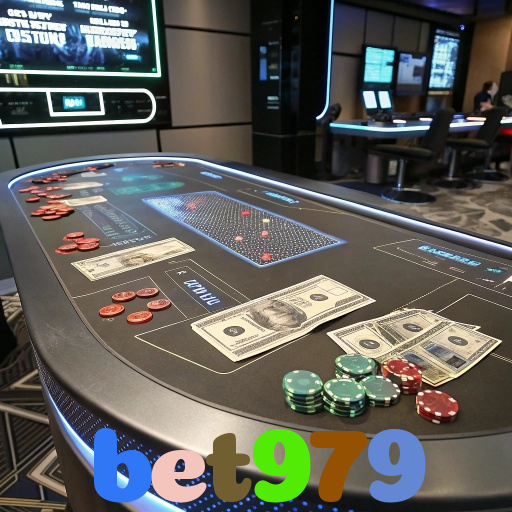 bet979