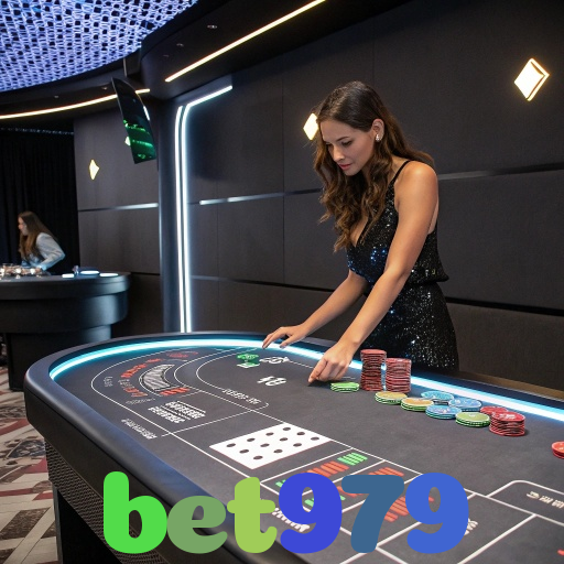 bet979